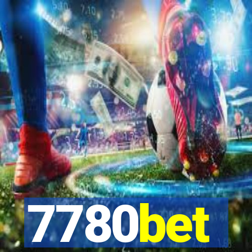 7780bet