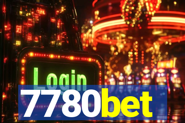 7780bet