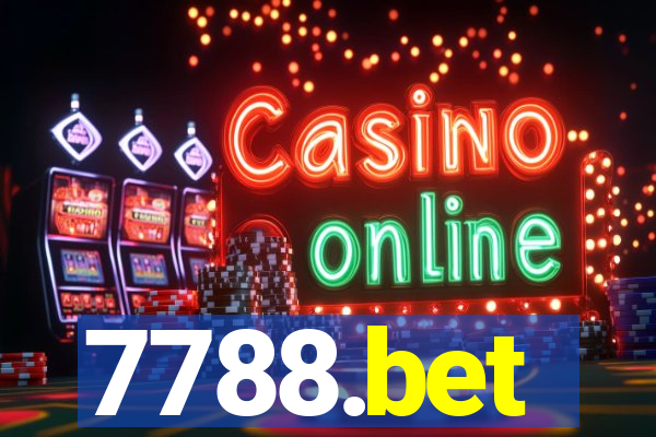 7788.bet