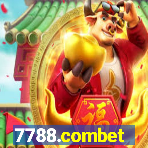 7788.combet