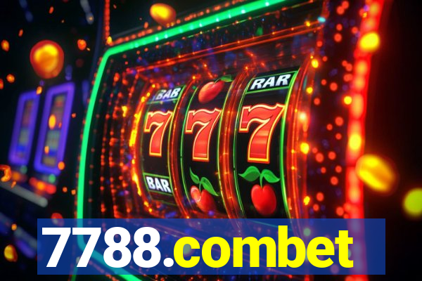 7788.combet