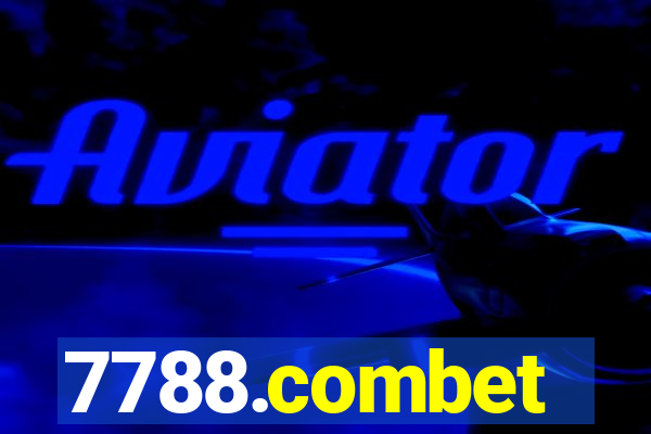 7788.combet