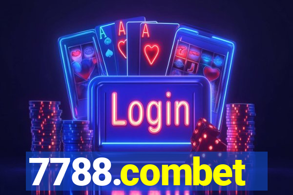 7788.combet
