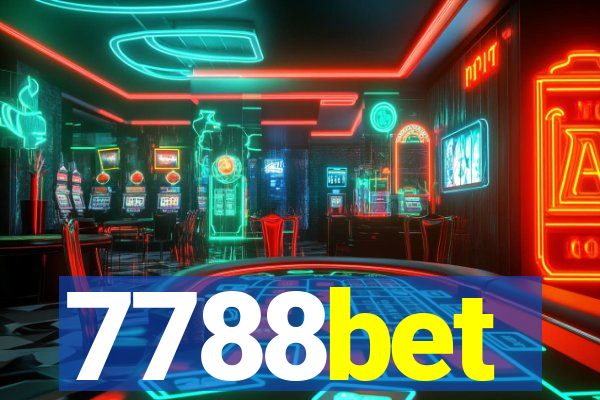 7788bet