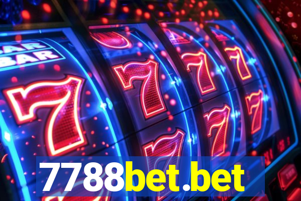 7788bet.bet