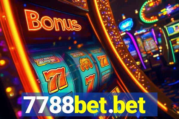 7788bet.bet