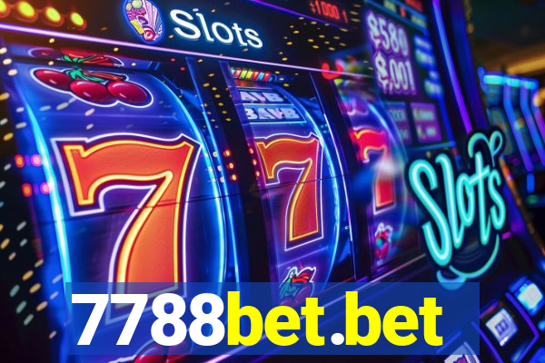 7788bet.bet