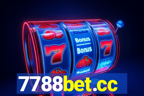 7788bet.cc