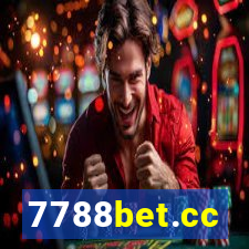 7788bet.cc