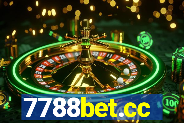 7788bet.cc