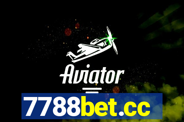 7788bet.cc