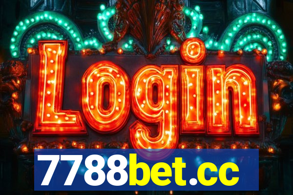 7788bet.cc