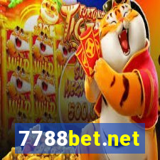 7788bet.net