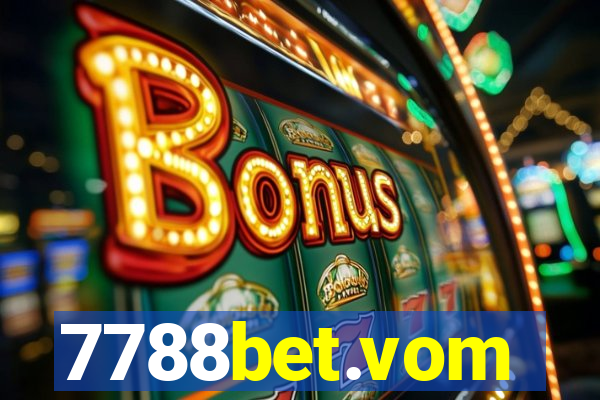 7788bet.vom