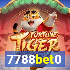 7788bet0