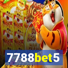 7788bet5