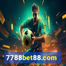 7788bet88.com
