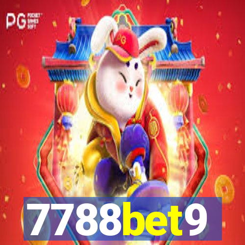 7788bet9