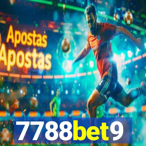 7788bet9