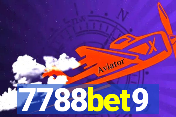 7788bet9