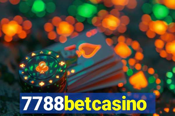 7788betcasino
