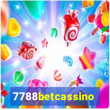 7788betcassino