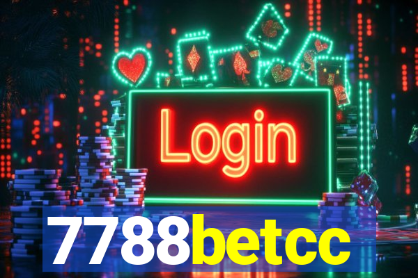 7788betcc