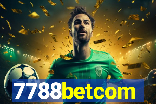 7788betcom