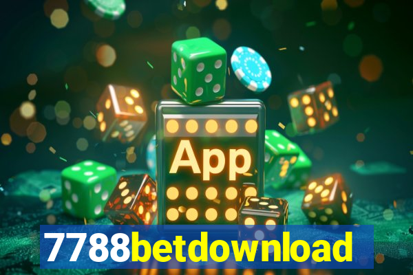 7788betdownload