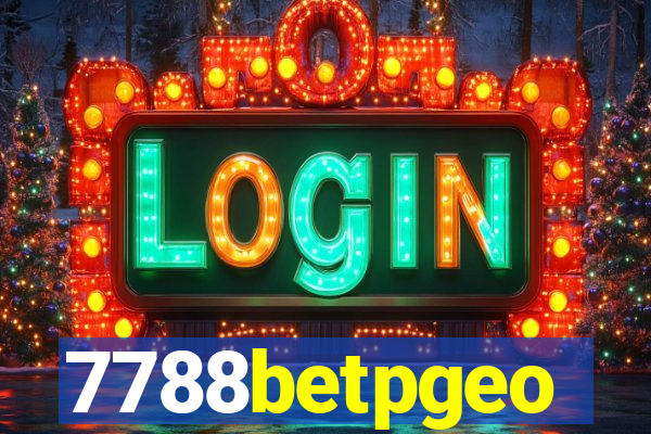 7788betpgeo