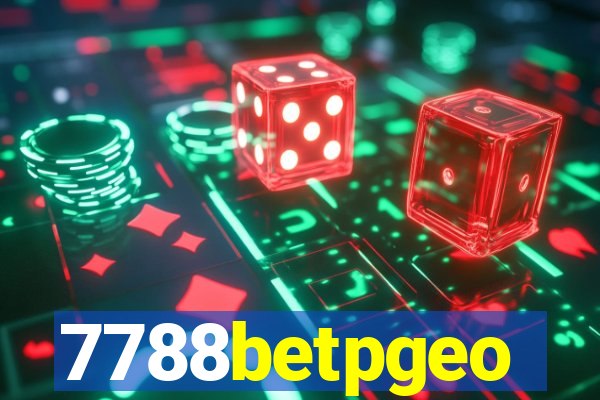 7788betpgeo