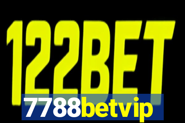 7788betvip