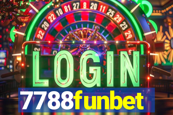7788funbet