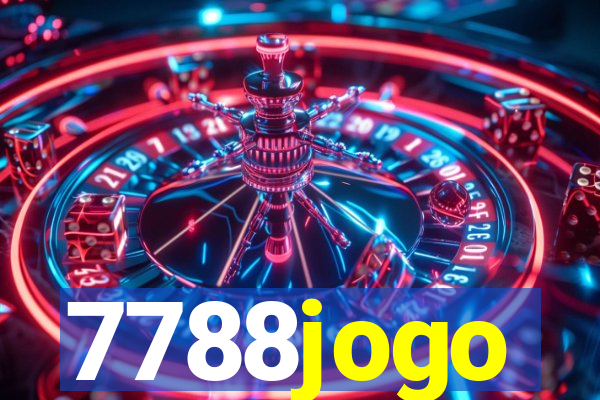 7788jogo