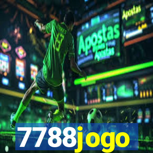 7788jogo