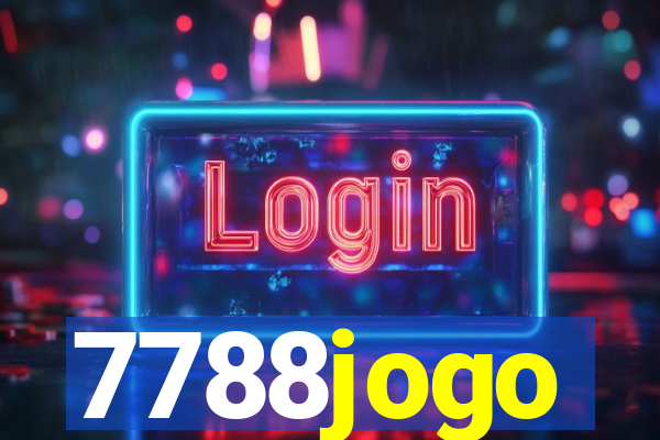 7788jogo