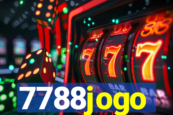 7788jogo