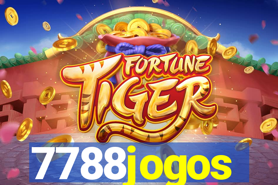 7788jogos
