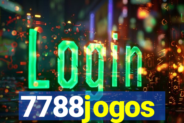 7788jogos