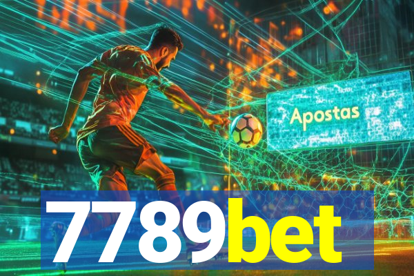 7789bet