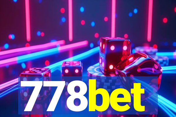 778bet