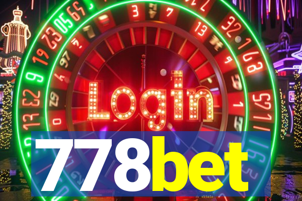 778bet
