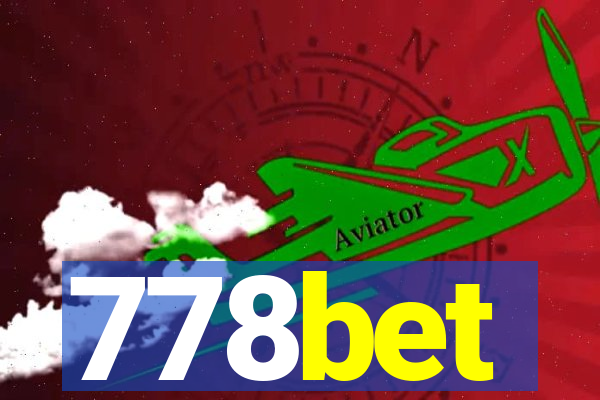 778bet