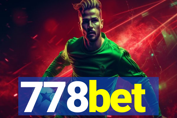 778bet