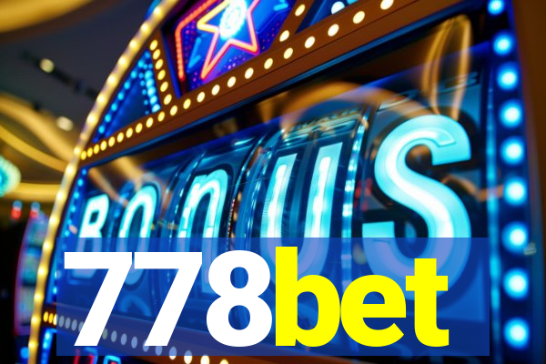 778bet