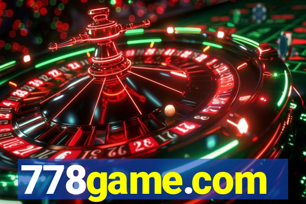 778game.com