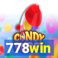 778win