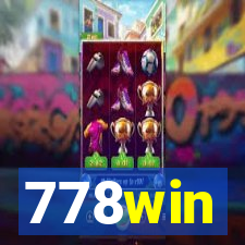 778win