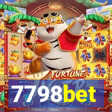 7798bet
