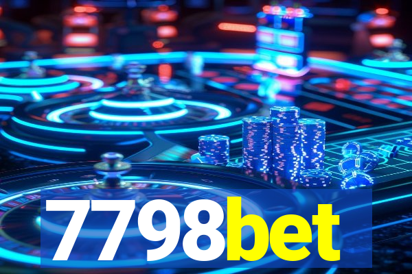 7798bet